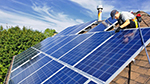 Pourquoi faire confiance à Photovoltaïque Solaire pour vos installations photovoltaïques à Mayrinhac-Lentour ?